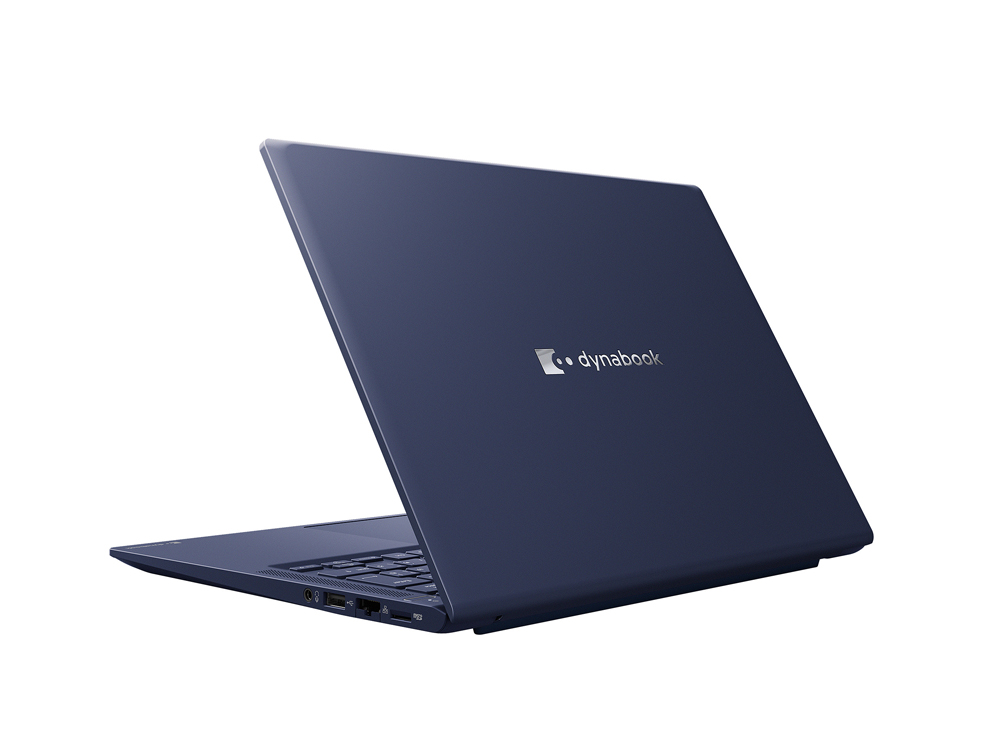 RZ/HV ハードウェア仕様 | 【公式PC通販】Dynabook Direct