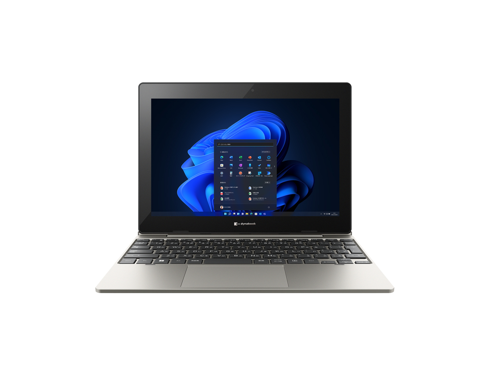 KZ11/U ハードウェア仕様 | 【公式PC通販】Dynabook Direct