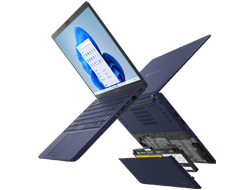 dynabook XZシリーズ - モバイルノートパソコン | 【公式PC通販