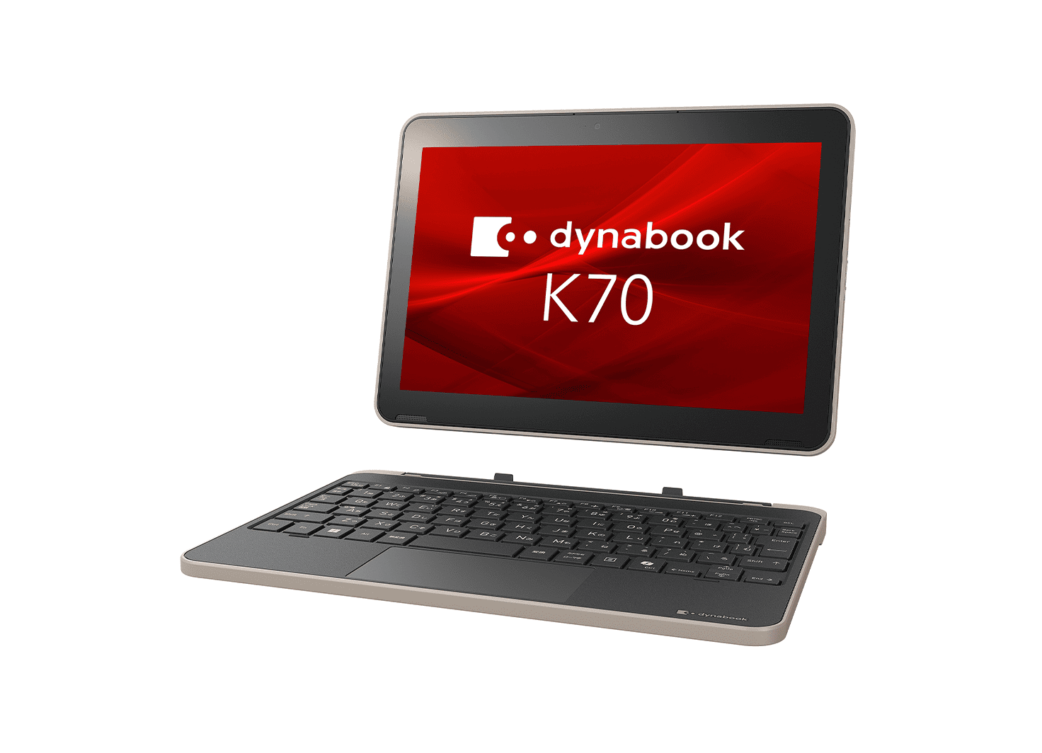 Kシリーズ | パソコン製品ラインアップ | dynabook（ダイナブック公式）