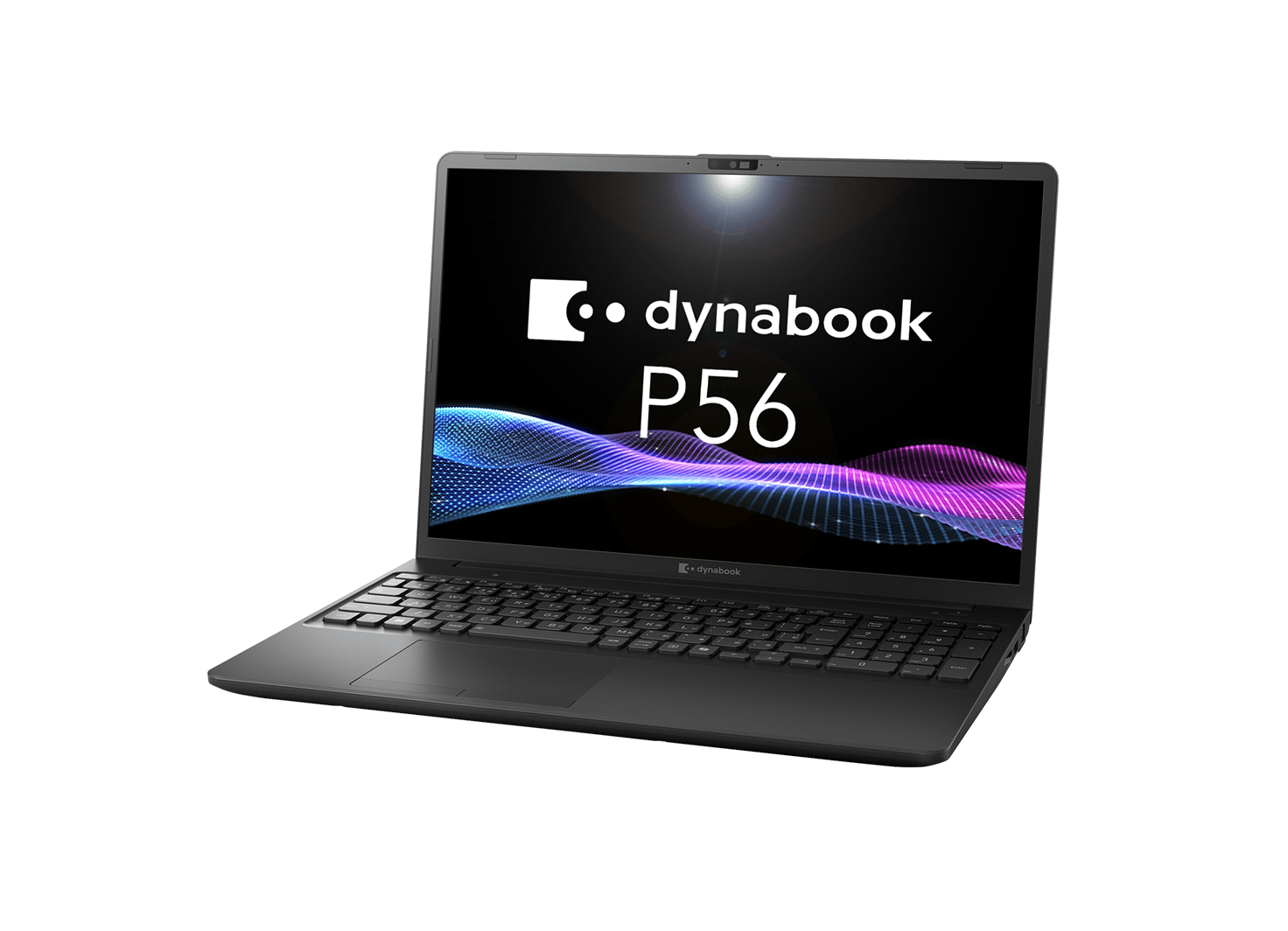 Pシリーズ | パソコン製品ラインアップ | dynabook（ダイナブック公式）