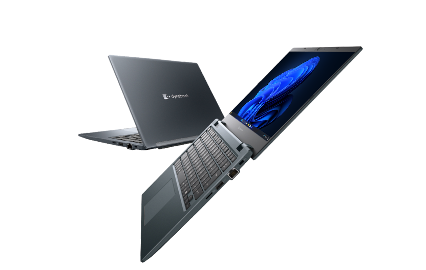 ビジネスモバイルノートPC | dynabook（ダイナブック公式）