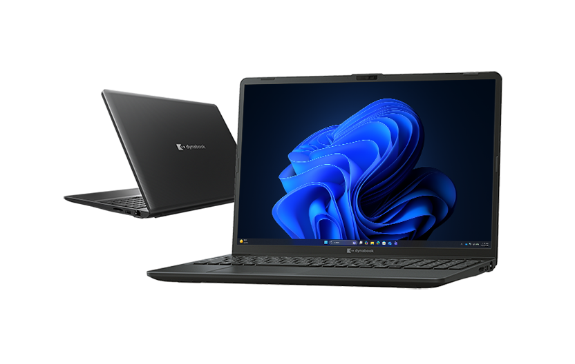 最新ビジネスPCラインアップ | dynabook（ダイナブック公式）