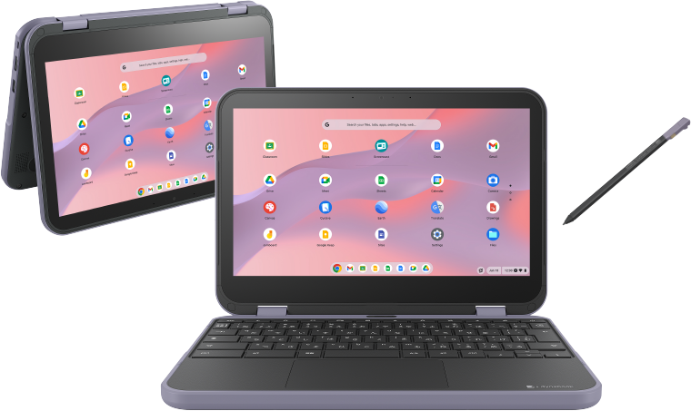 dynaSchool（教育ICTソリューション） | dynabook（ダイナブック公式）