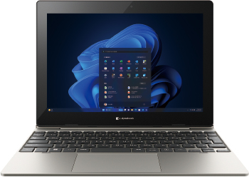 K60/FV ラインアップ Windows 11 Pro搭載モデル（ダウングレードした