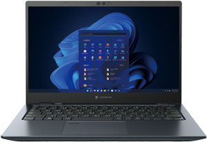 G83/HU ラインアップ | ビジネスモバイルノート | 法人向けPC