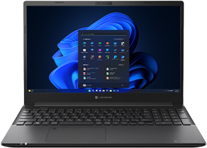 P55/HV ラインアップ | ビジネスモバイルノート | 法人向けPC