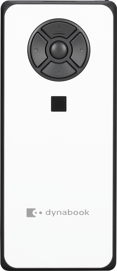 dynaEdge DE200 (モバイルエッジ) 2021年9月発表モデル | モバイル