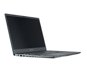 P55/KV | ビジネスモバイルノート | 法人向けPC | dynabook