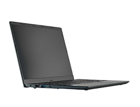 SJ73/KV/KU | ビジネスモバイルノート | 法人向けPC | dynabook