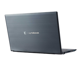 B55/KY | ビジネスノート | 法人向けPC | dynabook（ダイナブック公式）