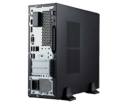 dynaDesk（DT100） | dynabook Days 2022 Spring | dynabook