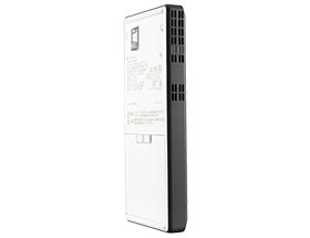 DE200/V | モバイルエッジ | 法人向けPC | dynabook（ダイナブック公式）