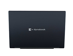 G83/KW | ビジネスモバイルノート | 法人向けPC | dynabook