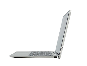 K60/FV/FU | ビジネス5in1／2in1ノート | 法人向けPC | dynabook