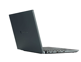 S73/HV | ビジネスモバイルノート | 法人向けPC | dynabook