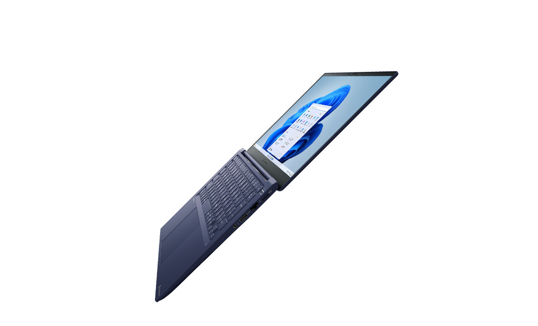 dynabook RCX74 | dynabook（ダイナブック公式）