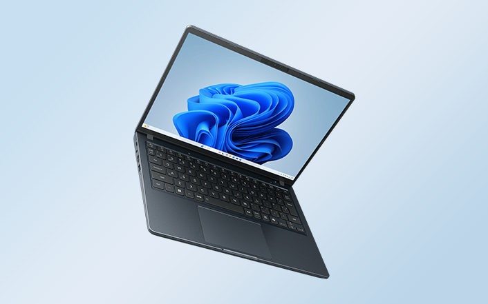 Rシリーズ | 2025年夏 | dynabook（ダイナブック公式）