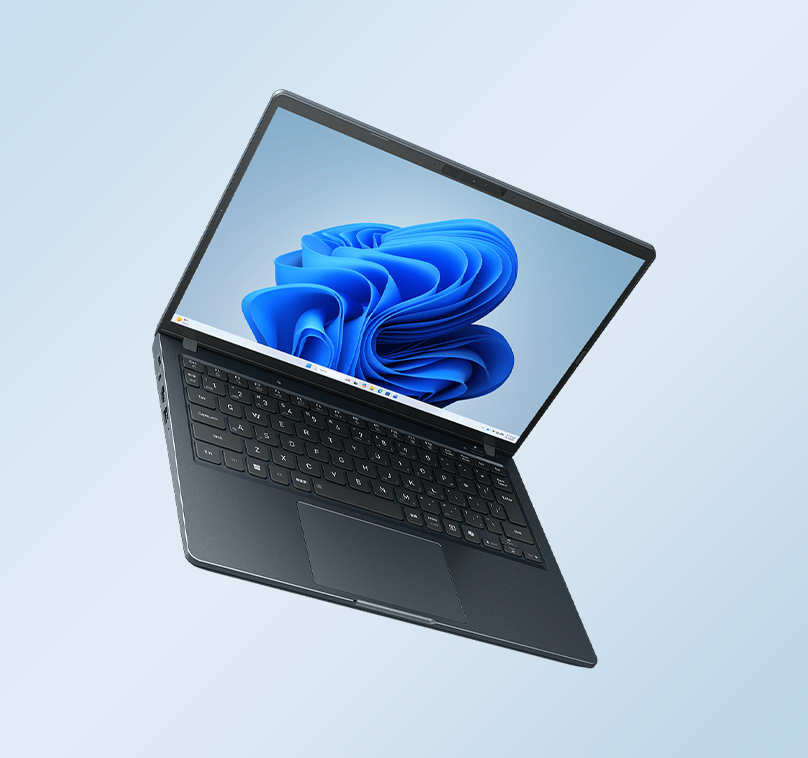 Gシリーズ | 2025年秋冬 | dynabook（ダイナブック公式）