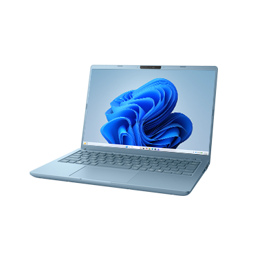 最新PC製品ラインアップ | dynabook（ダイナブック公式）