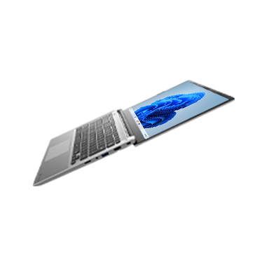 最新PC製品ラインアップ | dynabook（ダイナブック公式）