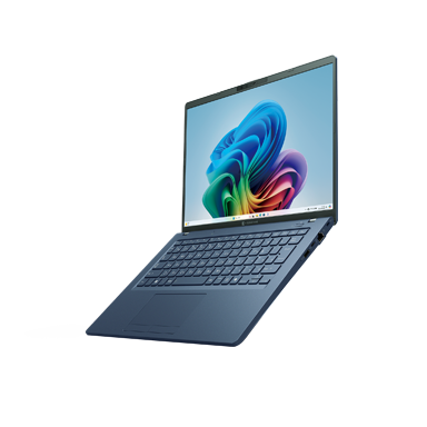 ノートパソコン | 個人のお客様 | dynabook（ダイナブック公式）