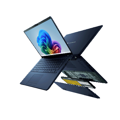 ノートパソコン | 個人のお客様 | dynabook（ダイナブック公式）