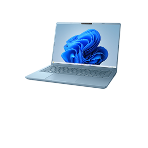 ノートパソコン | 個人のお客様 | dynabook（ダイナブック公式）