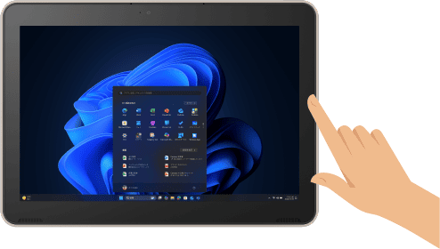 Kシリーズ | 2025年夏 | dynabook（ダイナブック公式）