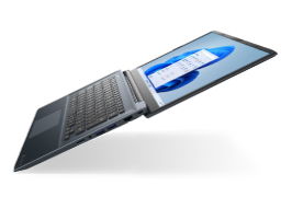 dynabook大感謝祭キャンペーン | dynabook（ダイナブック公式）