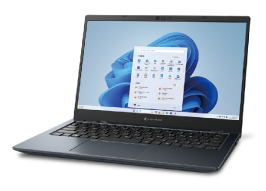 dynabook大感謝祭キャンペーン | dynabook（ダイナブック公式）