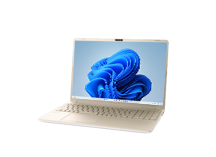 最新PC製品ラインアップ | dynabook（ダイナブック公式）