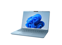 最新PC製品ラインアップ | dynabook（ダイナブック公式）