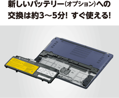 XZ/HY おすすめポイント | 【公式PC通販】Dynabook Direct