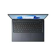 Gシリーズ | 2022年秋冬 | dynabook（ダイナブック公式）