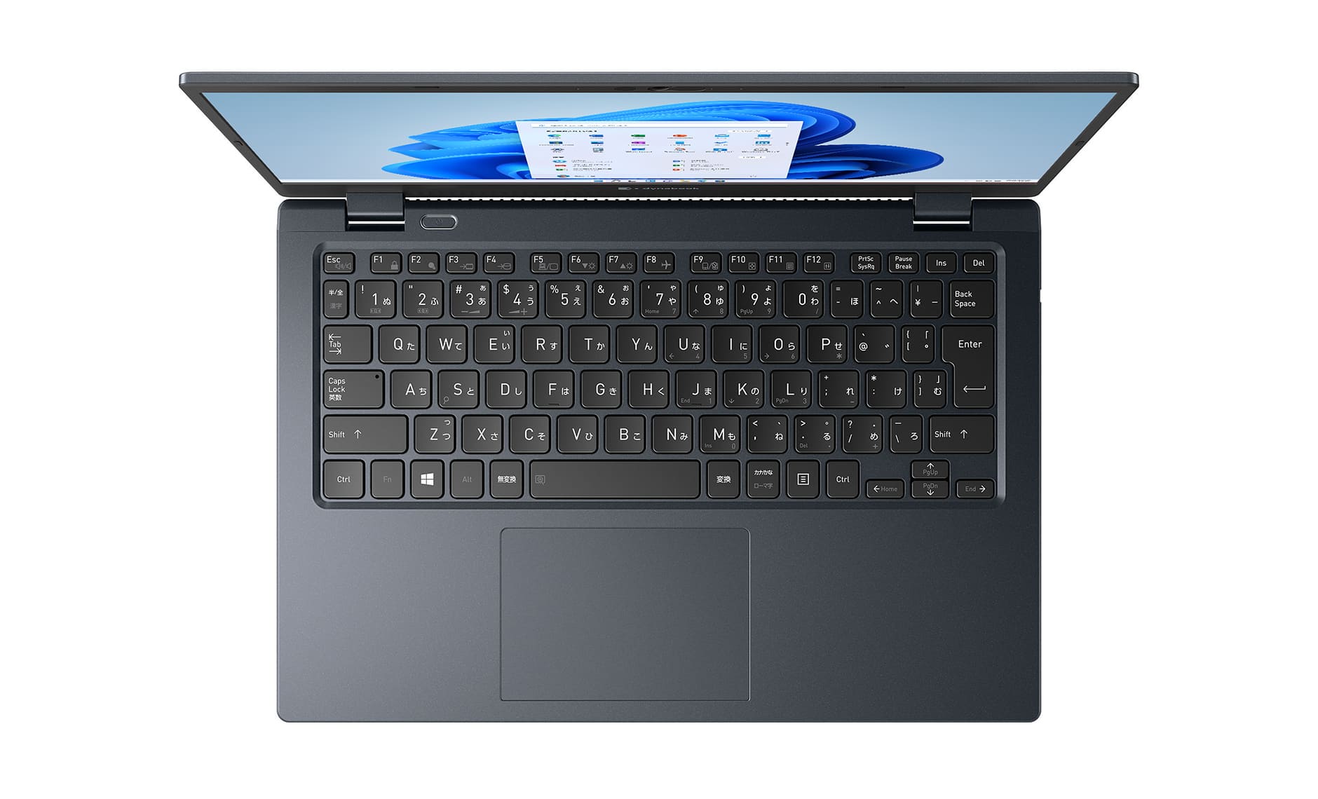 GSシリーズ | 2022年春 | dynabook（ダイナブック公式）