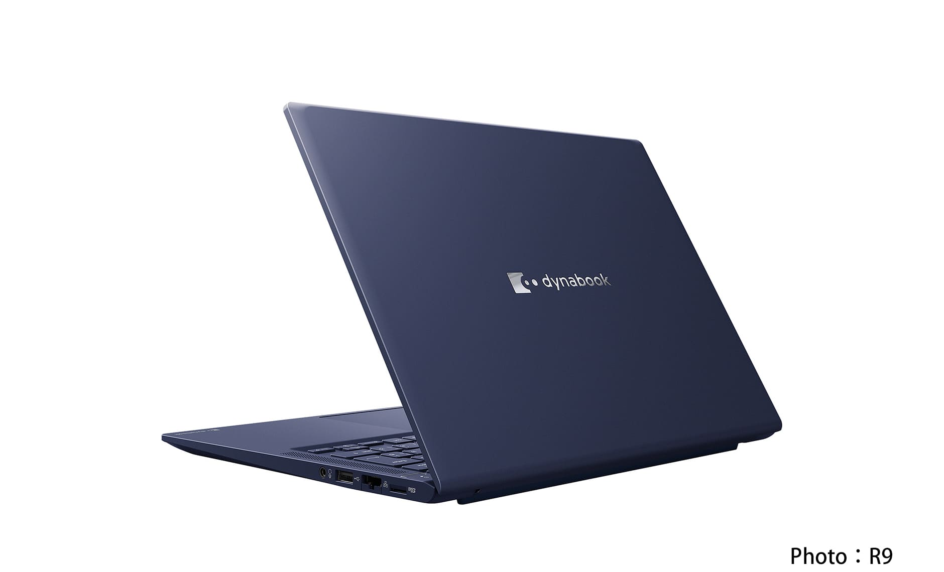 Rシリーズ | 2022年春 | dynabook（ダイナブック公式）