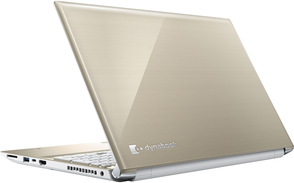 Xシリーズ | dynabook（ダイナブック公式）