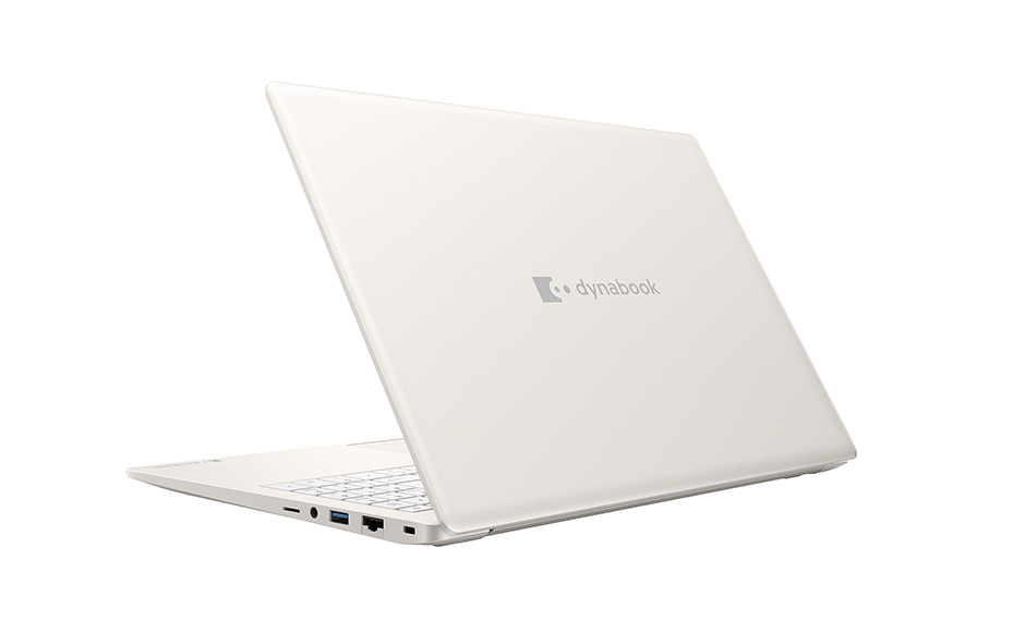 Y4シリーズ | dynabook（ダイナブック公式）