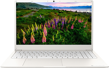 Y4シリーズ | dynabook（ダイナブック公式）