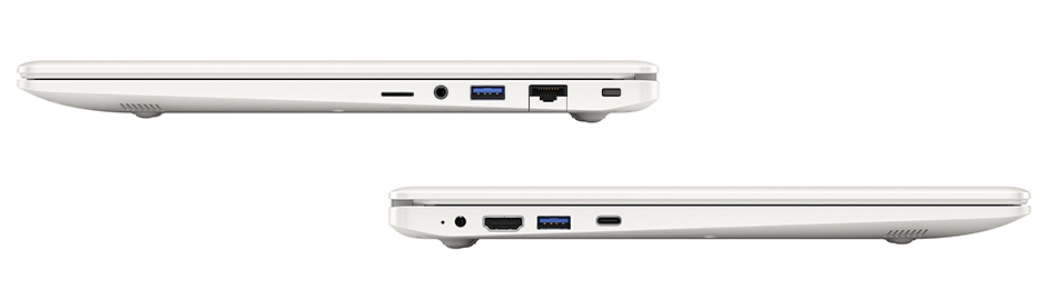 Y4シリーズ | dynabook（ダイナブック公式）