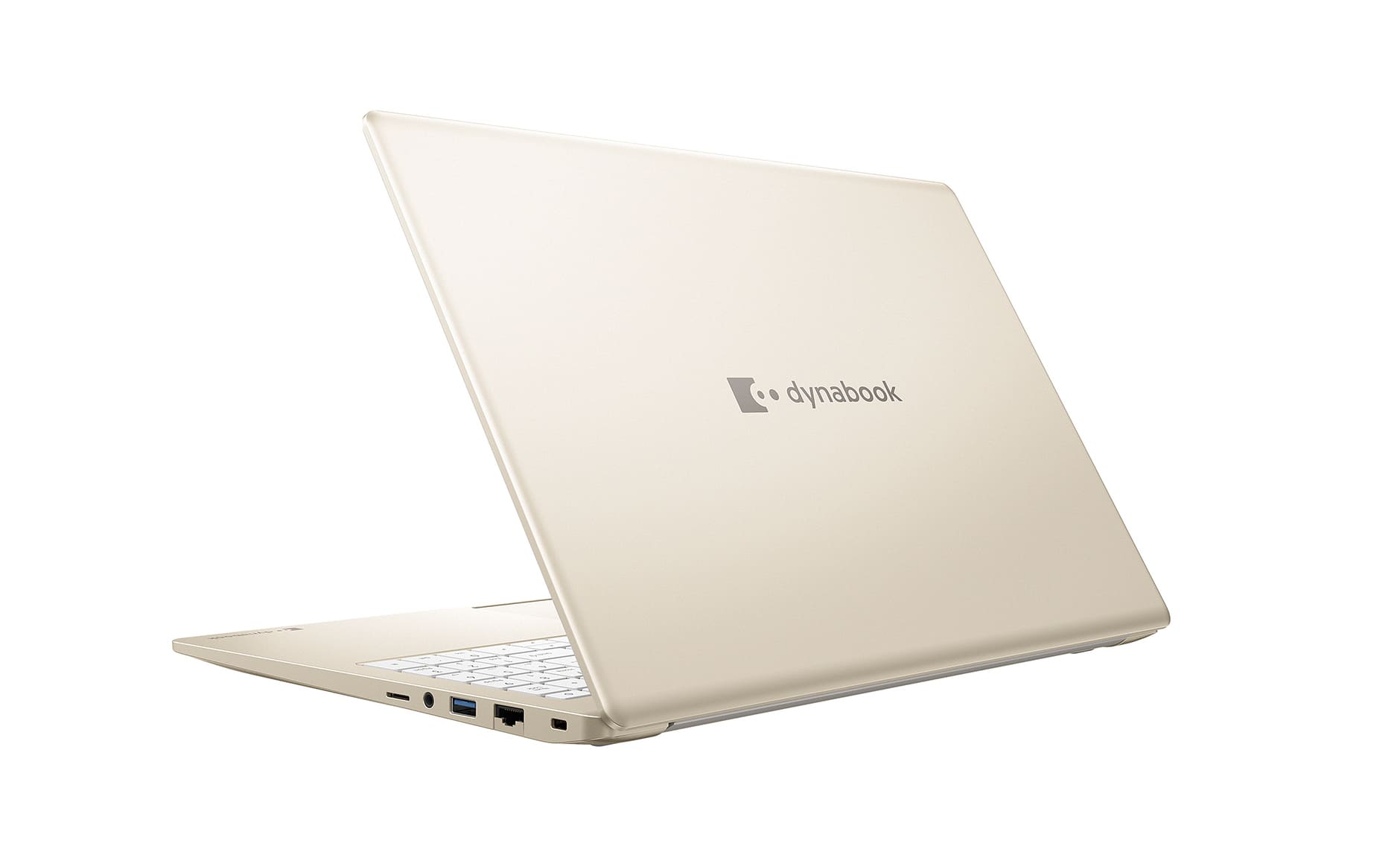 Yシリーズ | 2022年夏 | dynabook（ダイナブック公式）