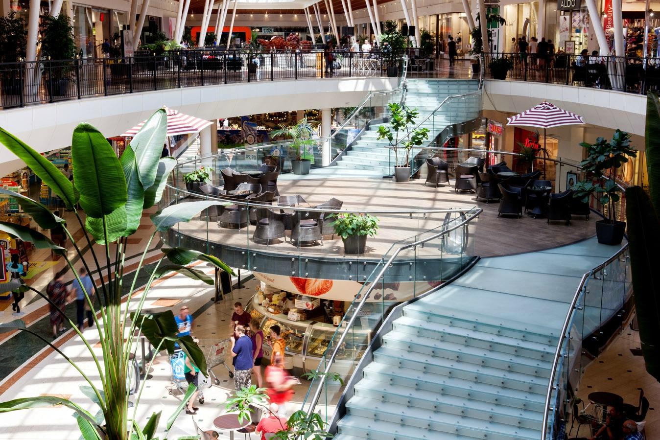 2026年イタリアの必見ショッピングモール10 スポット - トリップ