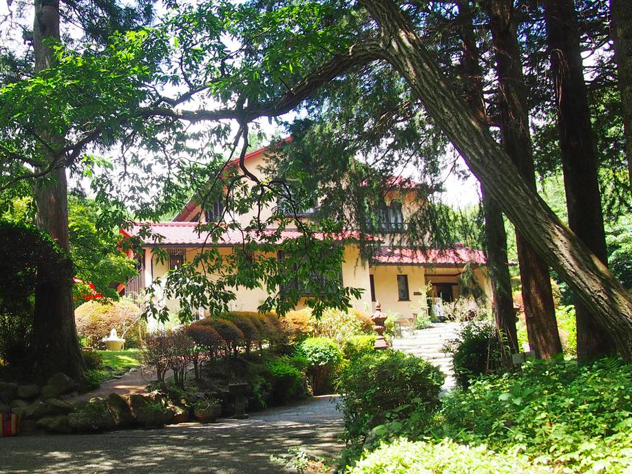 caption.jpg?w=900&h=900&s=1