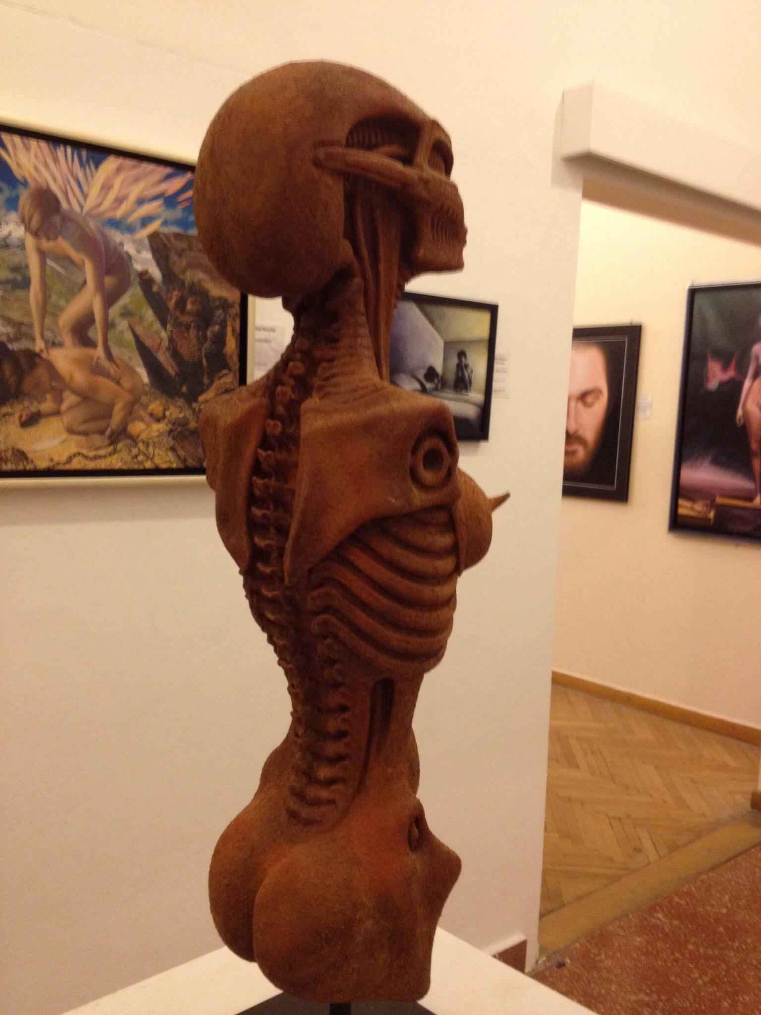 Phantastenmuseum (2026) - All You MUST Know Before You Go (with