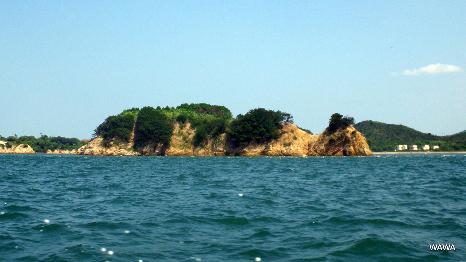 caption.jpg?w=900&h=-1&s=1