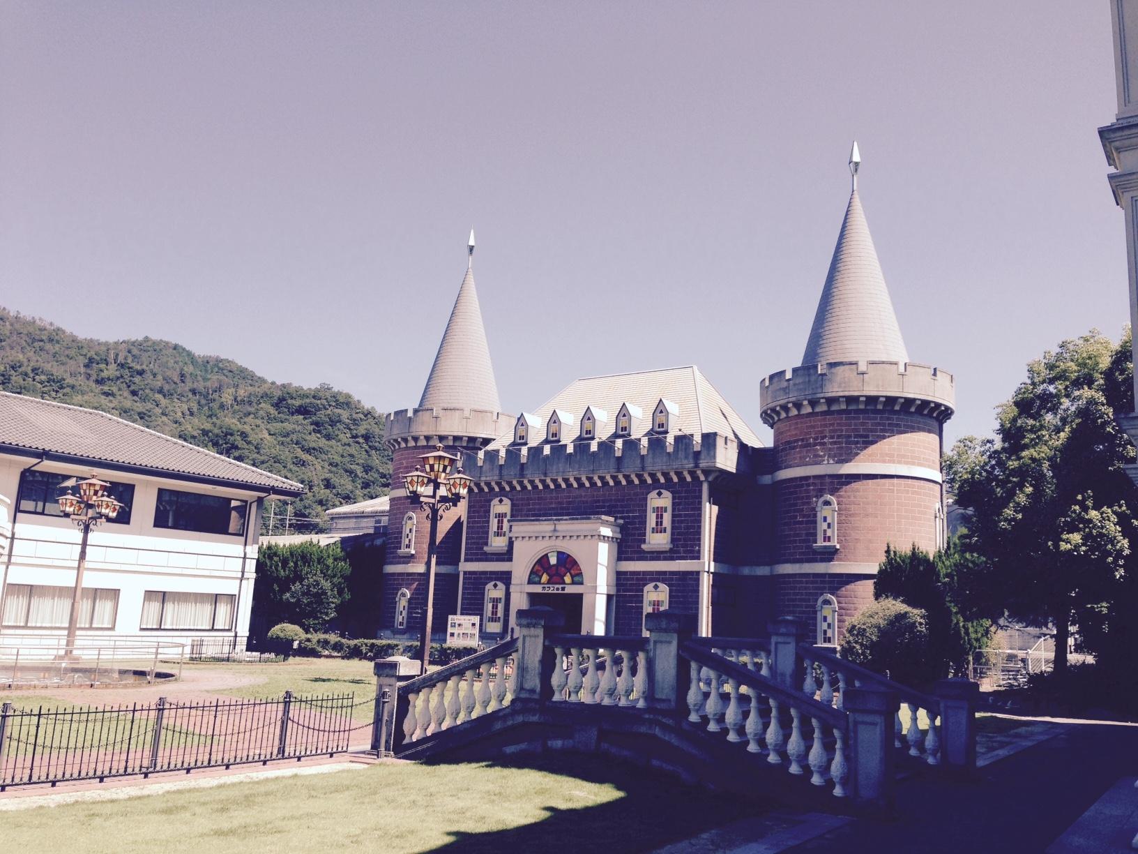 2026年 ガラスの里 - 出発前に知っておくべきことすべて