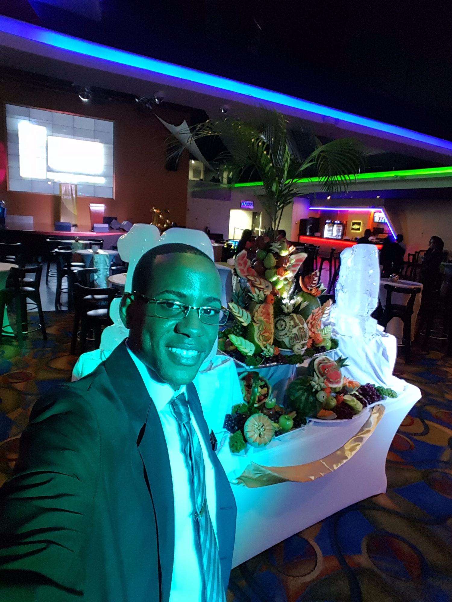 Fantastic Casino (2026) - All You MUST Know Before You Go (with