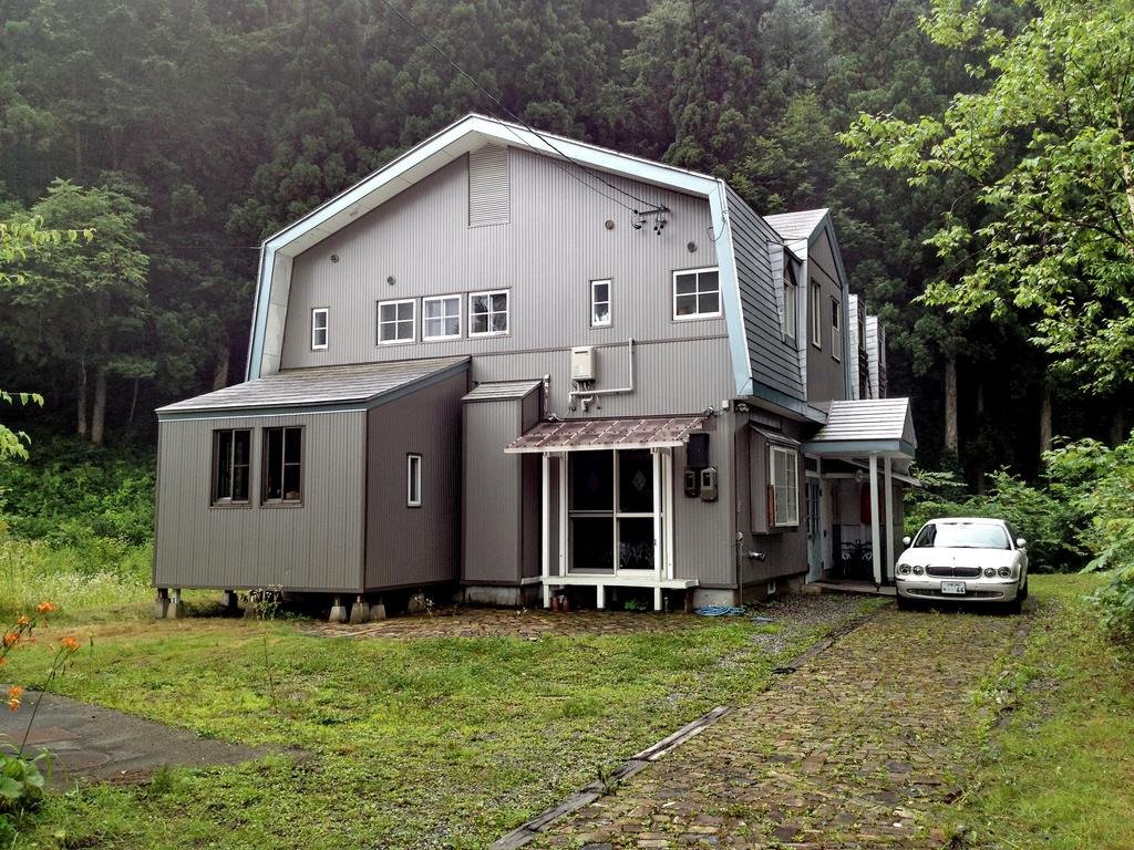 Chianti Chalet【 口コミ・宿泊予約 】- トリップアドバイザー