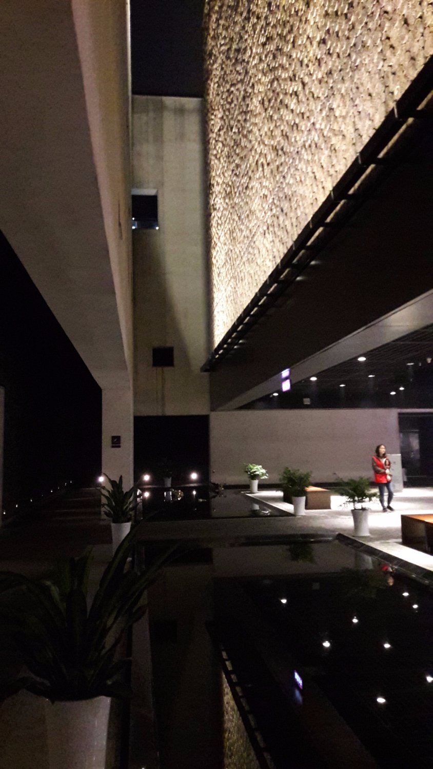 Jiangnan Gongyuan (2026) - All You MUST Know Before You Go (with